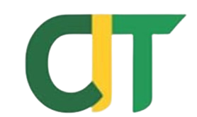 Logo CIT Boarding School